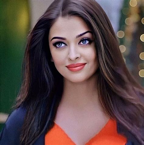 Aishwarya Rai on Instagram: “Queen 🧿🥀#aishwaryarai” | Aishwarya rai ...