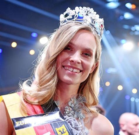 Keine Männer mehr in der Jury der Miss Germany 2020 - WELT