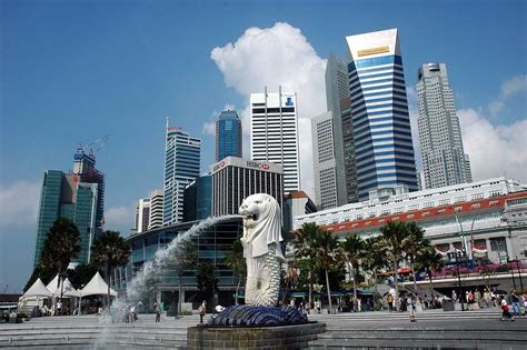 The CBD,Singapore Tourism (2020) | Top Things to do | Holidify