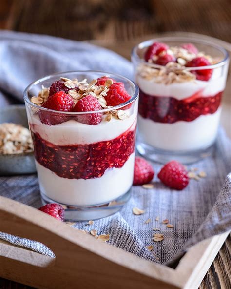 Cranachan recipe | delicious. magazine