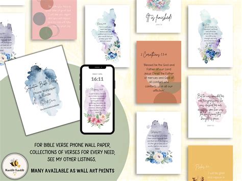 Editable Invite Prayer Group Invitation Bible Study - Etsy