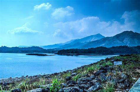 Banasura Sagar Dam - All You Need to Know BEFORE You Go (2024)