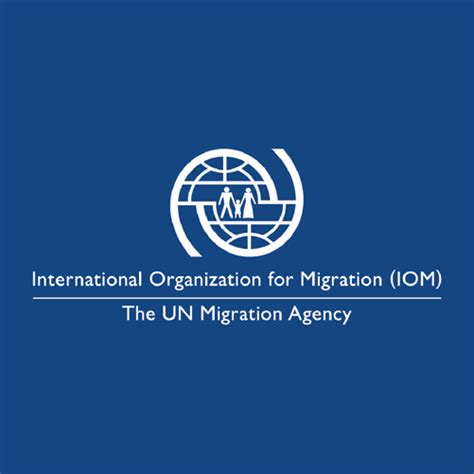 INTERNATIONAL ORGANIZATION FOR MIGRATION (IOM) -UPSC Current Affairs ...