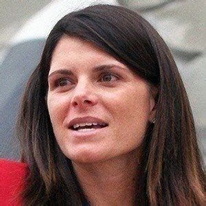 Mia Hamm - Age, Family, Bio | Famous Birthdays