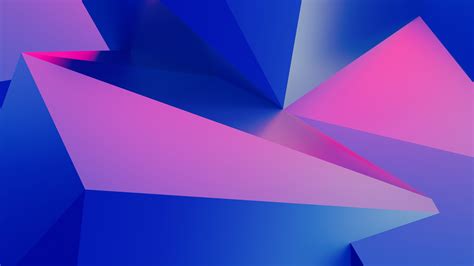 3d Geometry Abstract Wallpaper,HD 3D Wallpapers,4k Wallpapers,Images ...