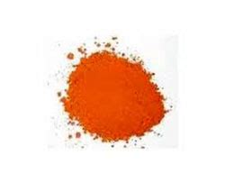 Solvent Orange- 3 – Arihant Chemical Corporation