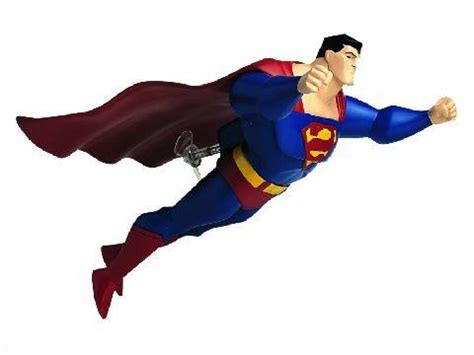 🔥 [40+] Superman Flying Wallpapers | WallpaperSafari