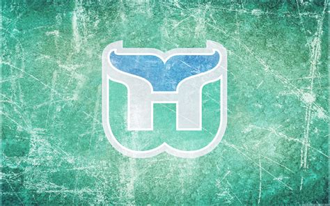 Whalers Ice Wallpaper by DevinFlack on DeviantArt