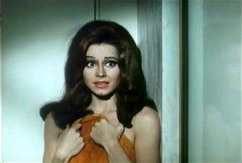 Gunn (1967) - Toronto Film Society