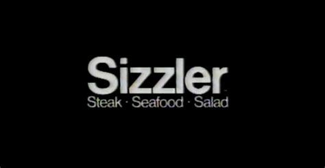 step off george: Sizzler