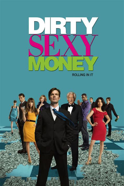 Dirty Sexy Money Full Episodes Of Season 2 Online Free