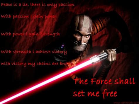 Darth Revan Quotes - ShortQuotes.cc