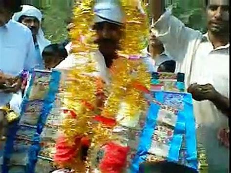 Wedding in Punjab Pk Part 2 - video Dailymotion