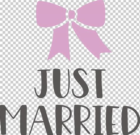 Just Married Wedding PNG, Clipart, All Of Us, Geometry, Just Married ...