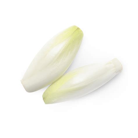 Endive | Veggycation