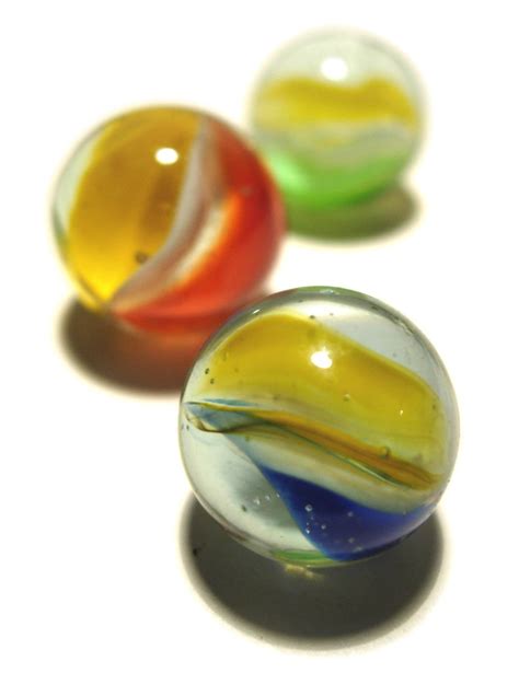 Marbles Free Photo Download | FreeImages