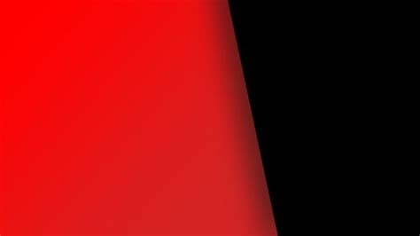 Red and Black Banner Background Vector Images | Black banner, Red ...