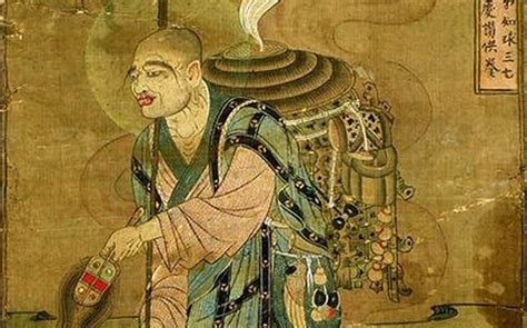 Hiuen Tsang (630-645 A.D.) | Visit india, History of india, Asia continent