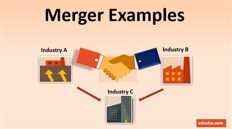 From A Merger | www.informationsecuritysummit.org