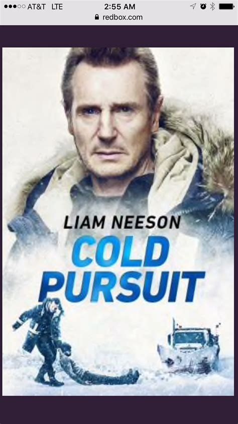 Cool Liam Neeson Best Movies List Ideas - Homemadeal