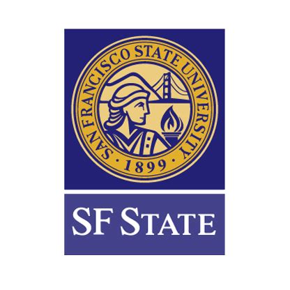 San Francisco State University