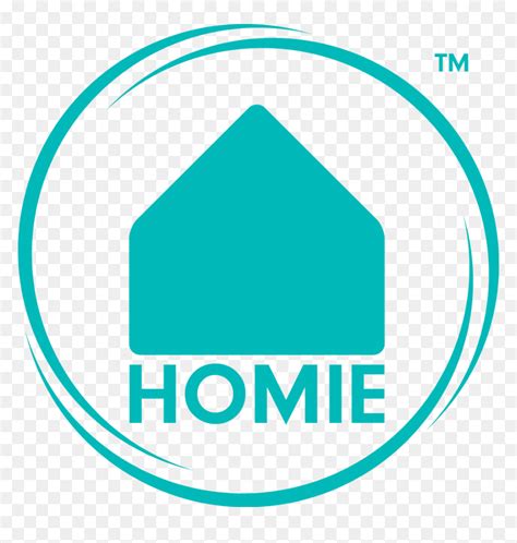 Homies Png -homie Pay Per Use Logo - Circle, Transparent Png - vhv