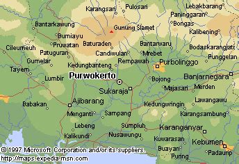 Purwokerto Lombok, Yogyakarta, Medan, Surabaya, Beautiful Things ...