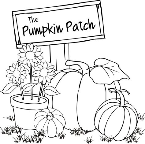 Pumpkin Patch Stock Illustrations – 3,324 Pumpkin Patch Stock - Clip ...