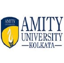 M.Phil at Amity University Kolkata: Courses & Fees 2024