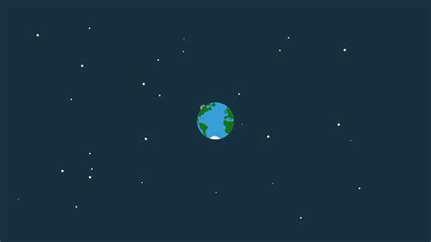 Space Minimalist Wallpapers - 4k, HD Space Minimalist Backgrounds on ...