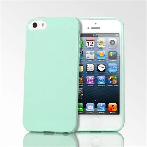 Green iphone case, Cute iphone 5 cases, Iphone 5