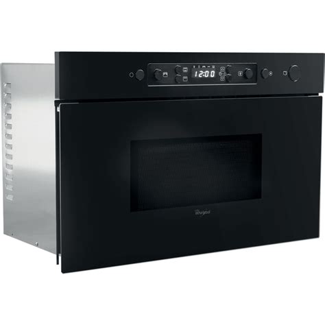 Whirlpool Ireland - Welcome to your home appliances provider ...