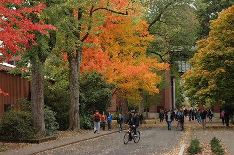 25 reasons why we love Corvallis/Albany (in photos), as Beavers host ...