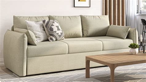 12 best sofa beds in Australia 2024: From $349 | Finder