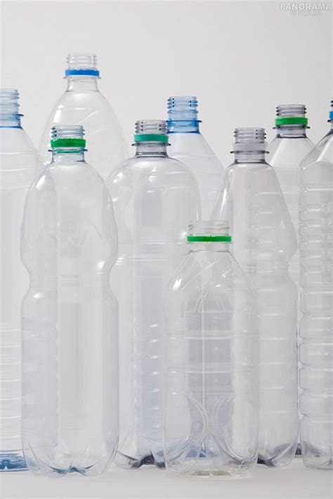 Plastic bottle compression is conducive to recycling – Intco GreenMax ...