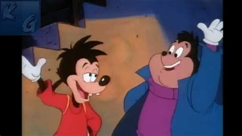 Image - Goof Troop Theme Song (1080p HD) 25467.jpg | Disney's Goof ...