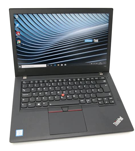 Laptop Lenovo Ssd - duta Teknologi