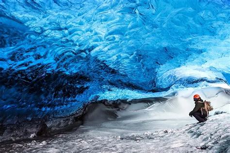 Things to do in Iceland in December: Unforgettable Adventures