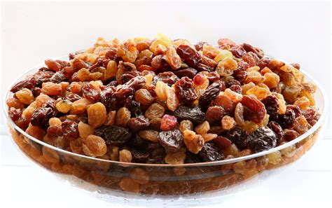 File:Raisins 01.jpg - Wikipedia