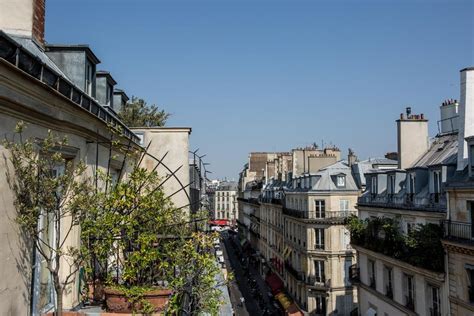 Hotel Mansart, Paris | 2024 Updated Prices, Deals