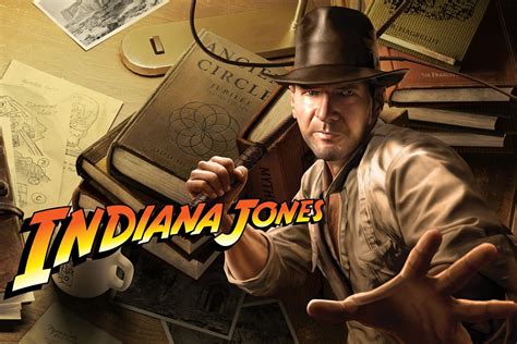 Why the upcoming Indiana Jones title might not be Xbox exclusive