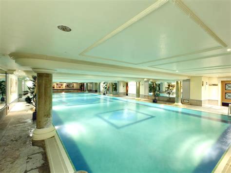 Leonardo Royal Hotel London City - LondonNet