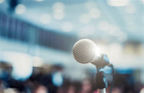 Conference Speakers For Your Event In 2020 | Keynote Speaker