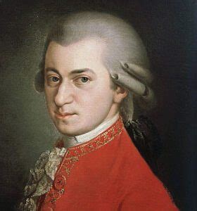 What The Top 10 Mozart Operas Reveal