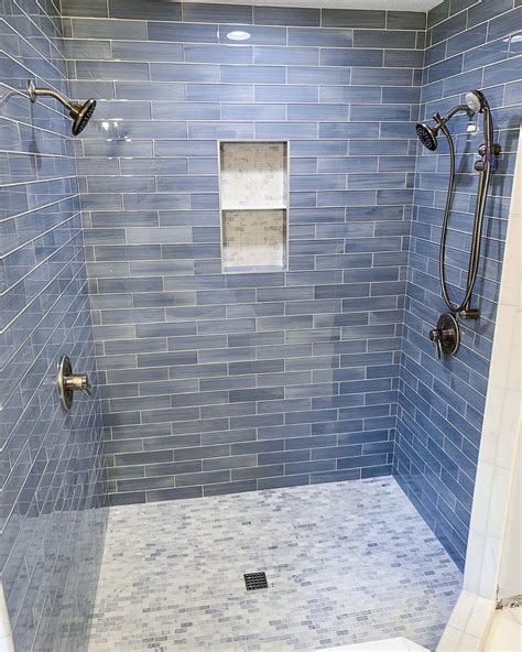 Tiles For Bathroom Images – NIVAFLOORS.COM