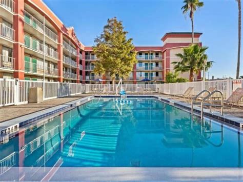 10 Cheap Hotels in Orlando, FL for a Budget Family Vacation