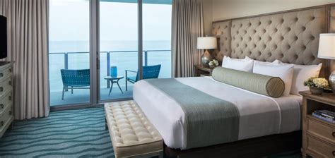 Opal Sands Resort, Clearwater Review | The Hotel Guru