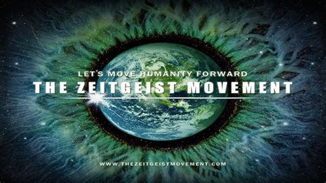 Zeitgeist (extended trailer summary of ALL 3 movies combined!) - YouTube