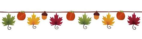 Fall Leaf Paper Fan Garland Party City | Paper fans, Party city, Party ...