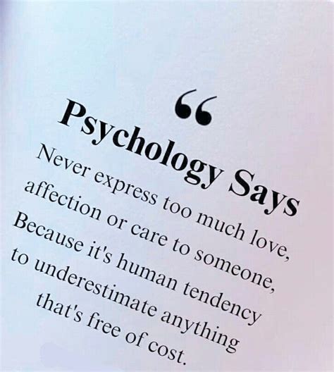 Koleksi quotes about love psychology Lengkap